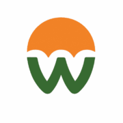 WIN werkt LOGO BV